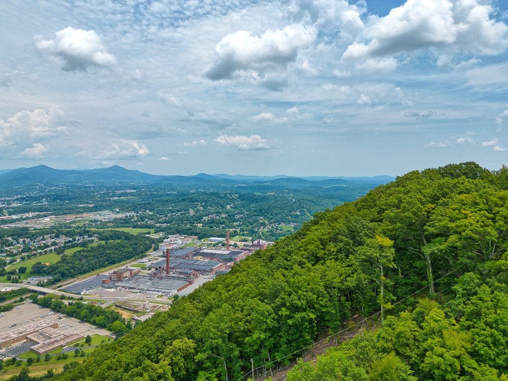 mill-mountain-star-009