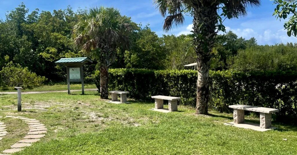 hugh-taylor-birch-state-park-004