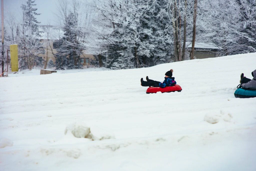 tubing-at-coca-cola-park-013