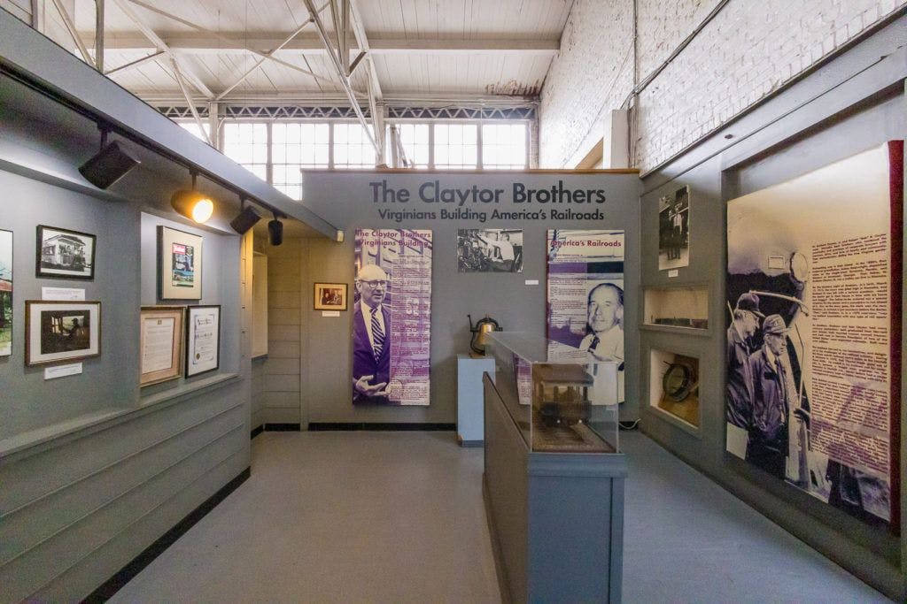 museum-of-transportation-009