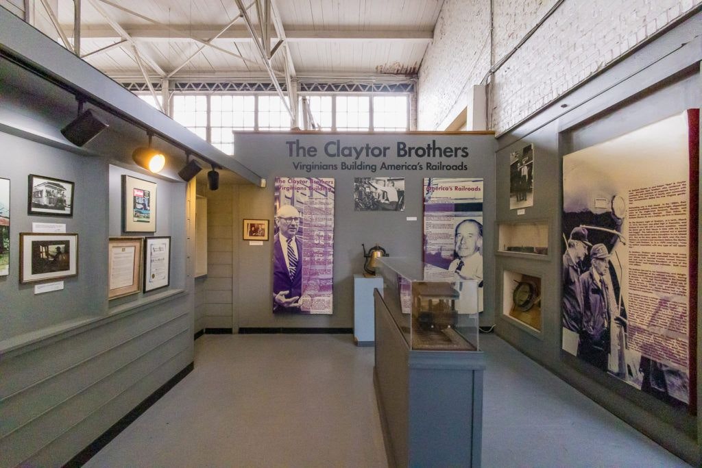 museum-of-transportation-009