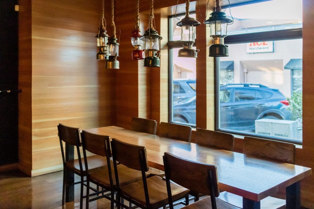 campground-restaurant-008