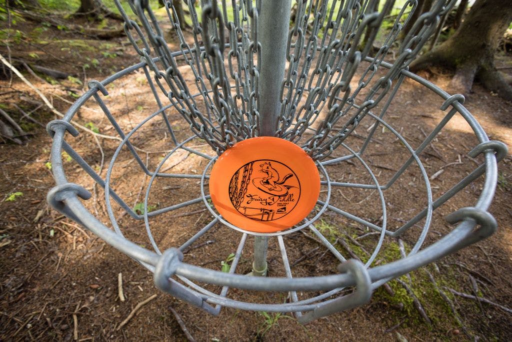 fairy-diddle-disc-golf-006