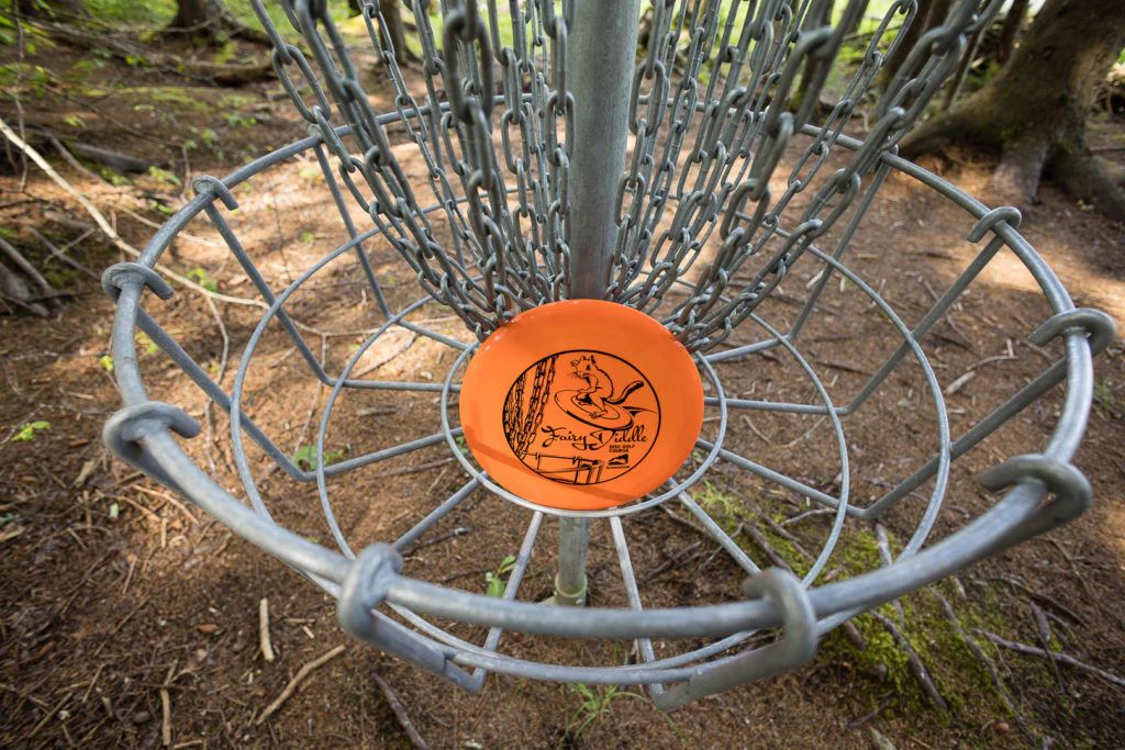 fairy-diddle-disc-golf-006