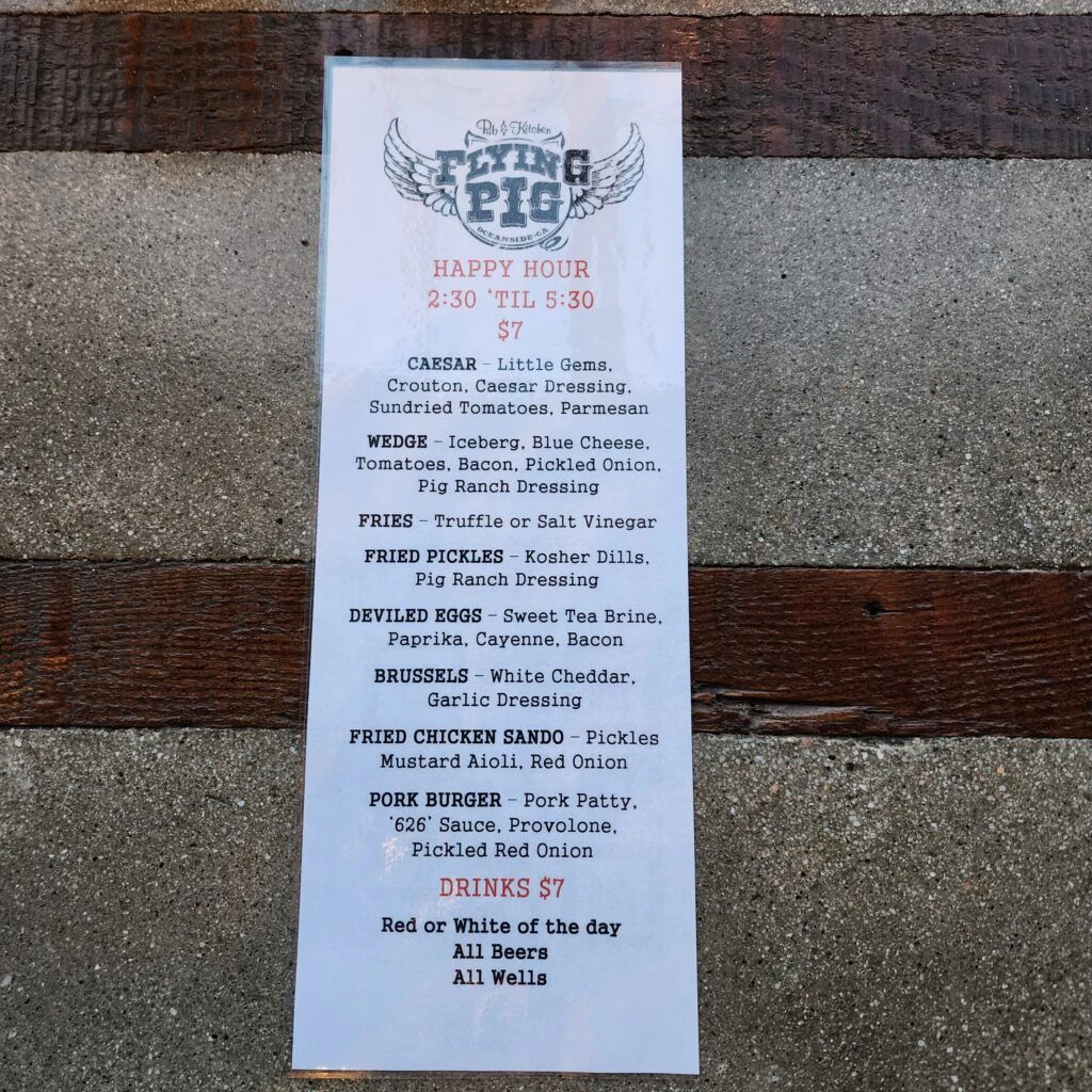 flying-pig-pub-and-kitchen-006