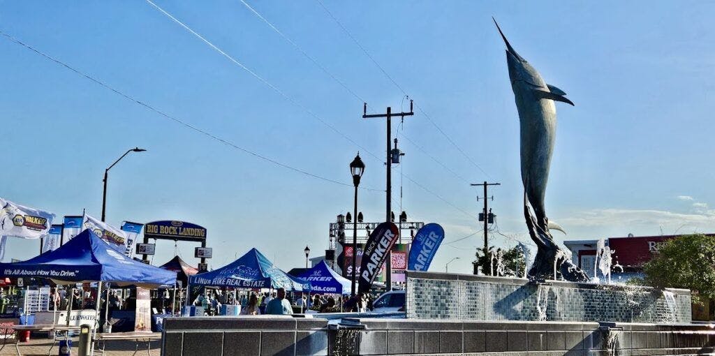 big-rock-landing-003