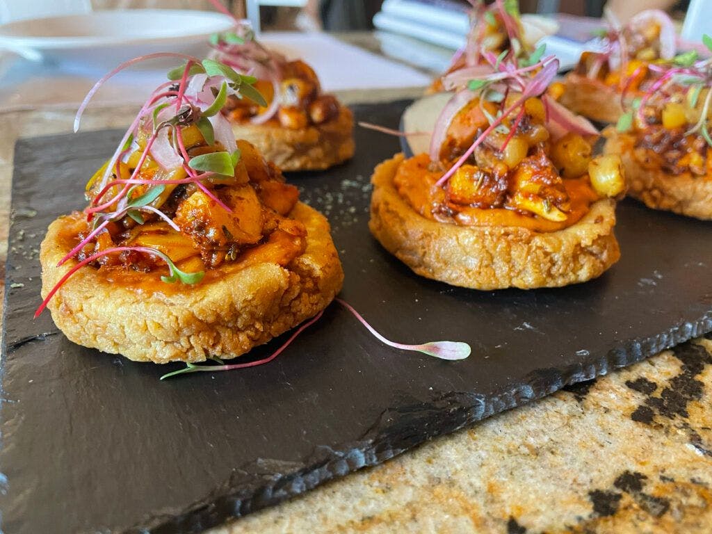 restaurant-de-ramon-013