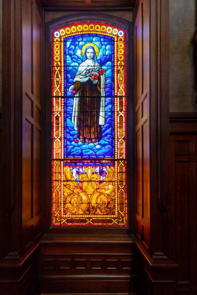 1892-bishop-s-palace-015