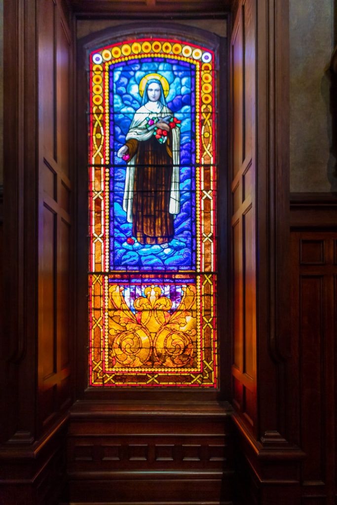 1892-bishop-s-palace-015