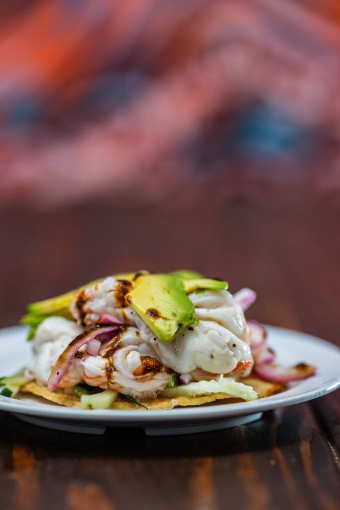 la-marea-sea-food-025