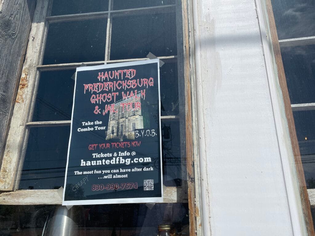 fredericksburg-hauntings-ghost-tours-002