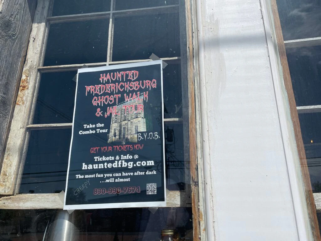 fredericksburg-hauntings-ghost-tours-002