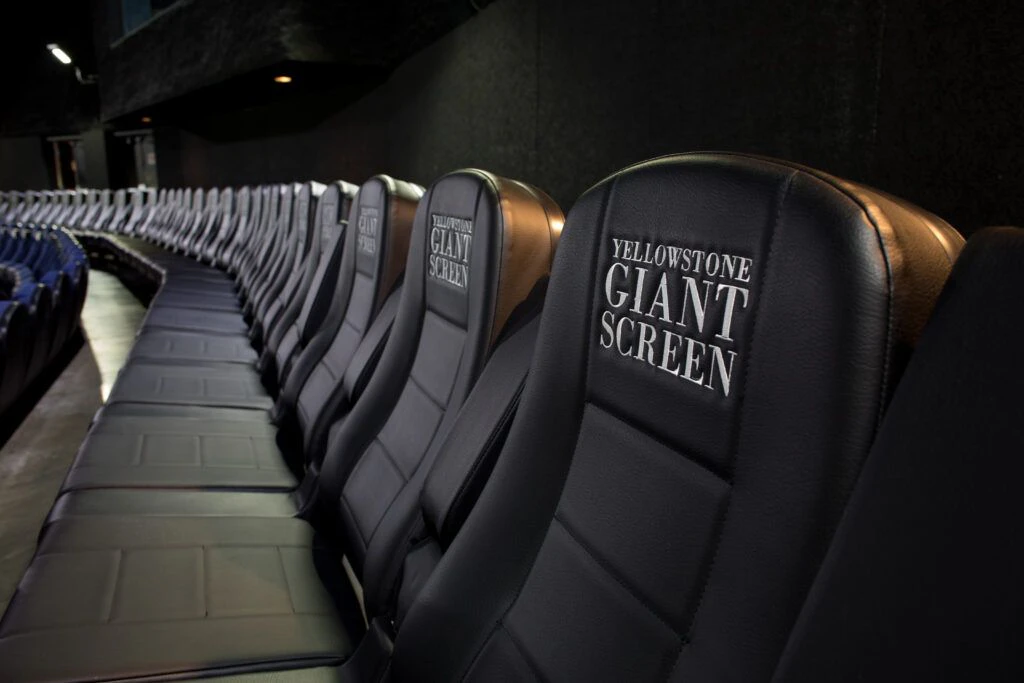 yellowstone-giant-screen-theatre-004
