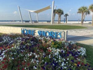 gulf-shores-public-beach-001