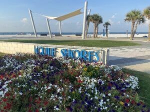 gulf-shores-public-beach-001