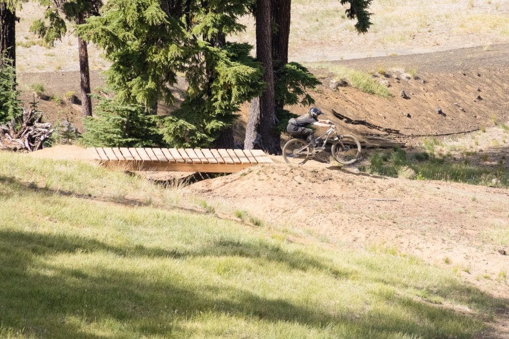 mt-bachelor-ski-and-summer-resort-062