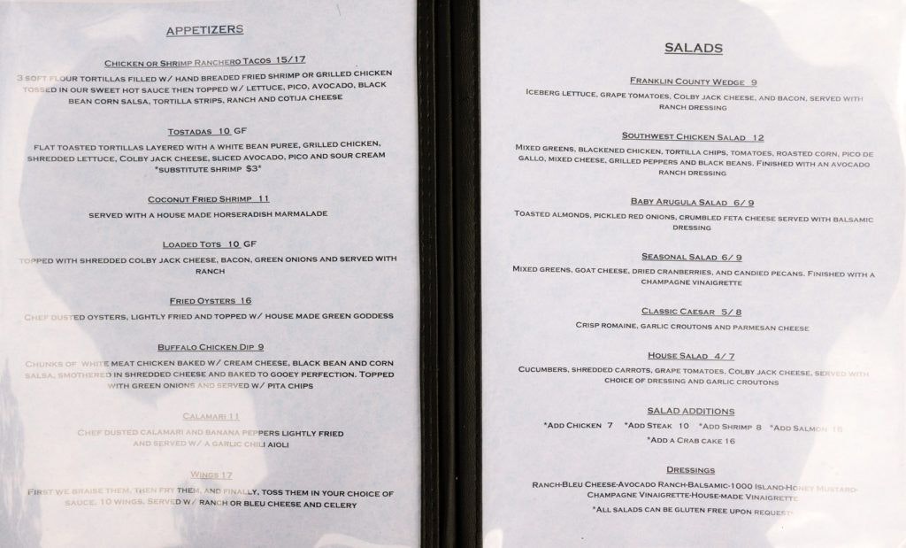 napoli-by-the-lake-010