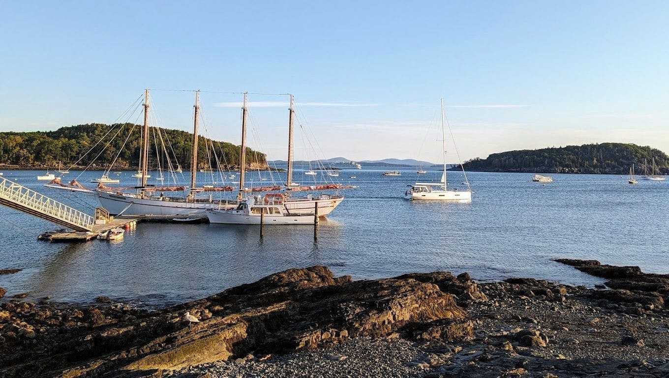 Bar Harbor Shore Path 2.jpeg