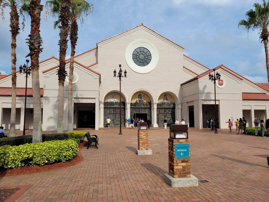 basilica-of-the-national-shrine-001