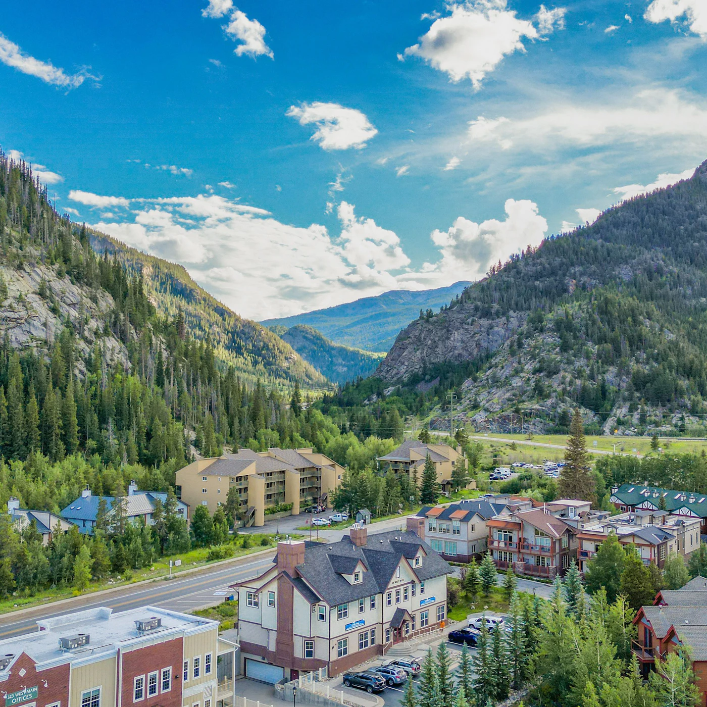 AdobeStock_703717600.jpeg