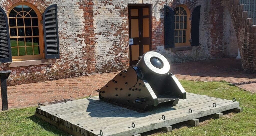 fort-macon-state-park-003