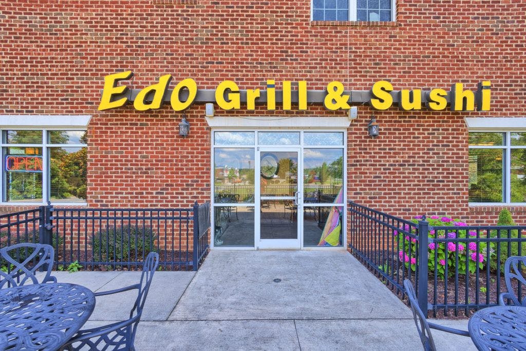 edo-grill-and-sushi-033