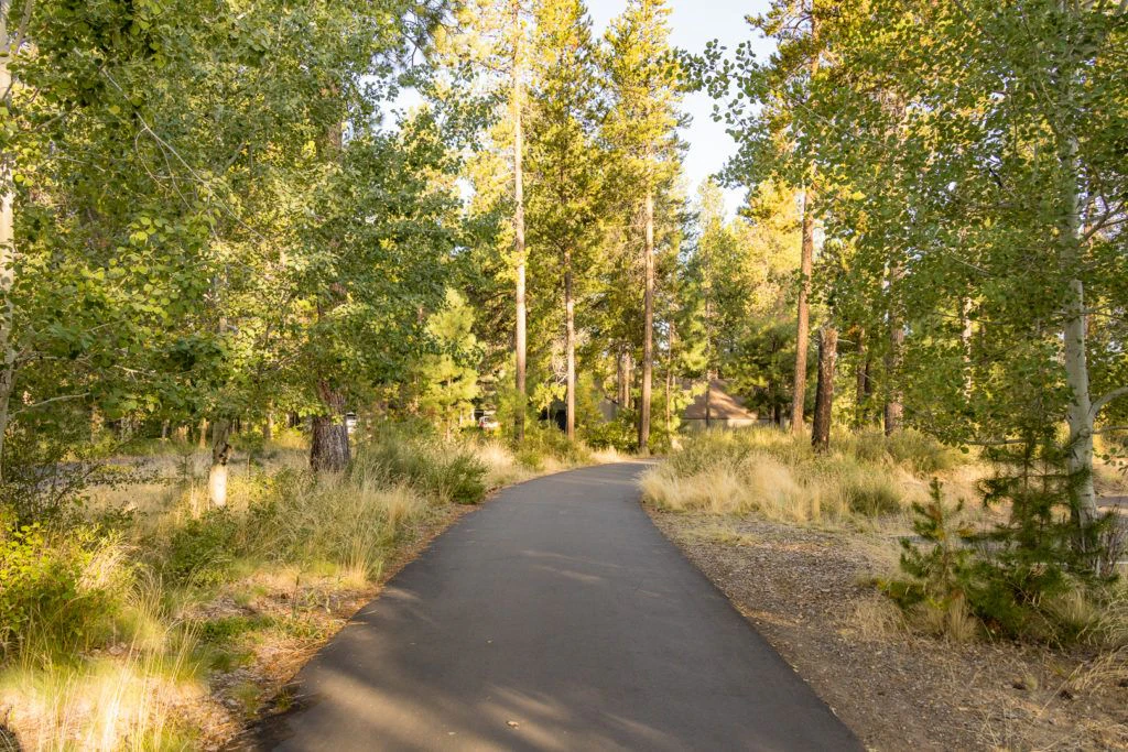 sharc-sunriver-homeowners-aquatic-and-recreation-center-052