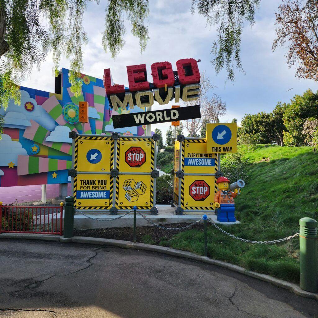 legoland-california-021