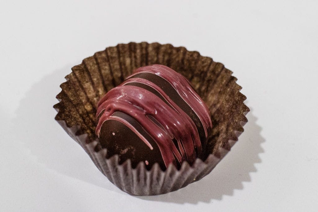 goody-s-chocolate-and-ice-cream-033