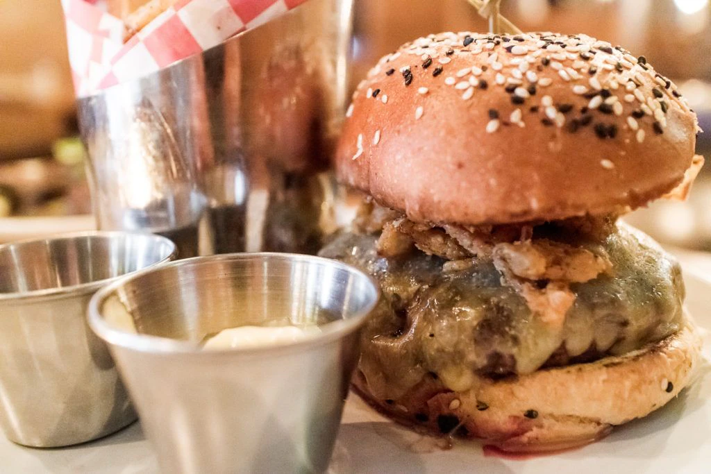 campground-restaurant-026