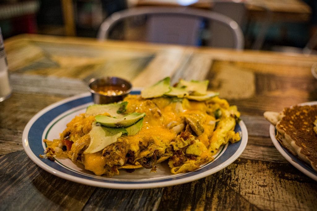 shykatz-cafe-and-bakery-022