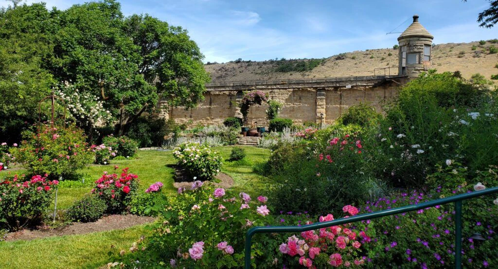 idaho-botanical-garden-001