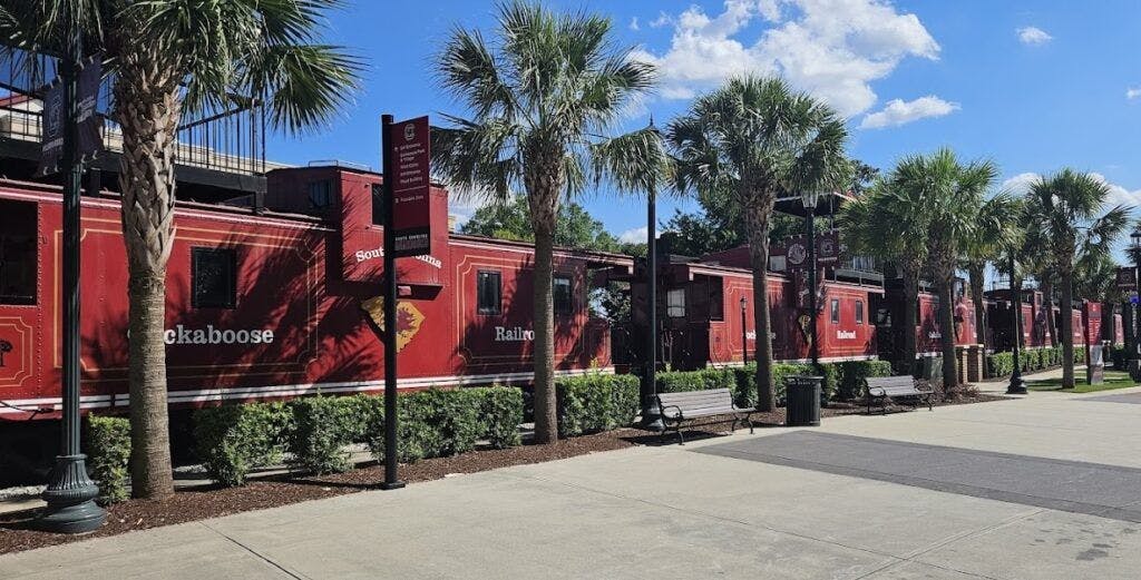 williams-brice-stadium-002