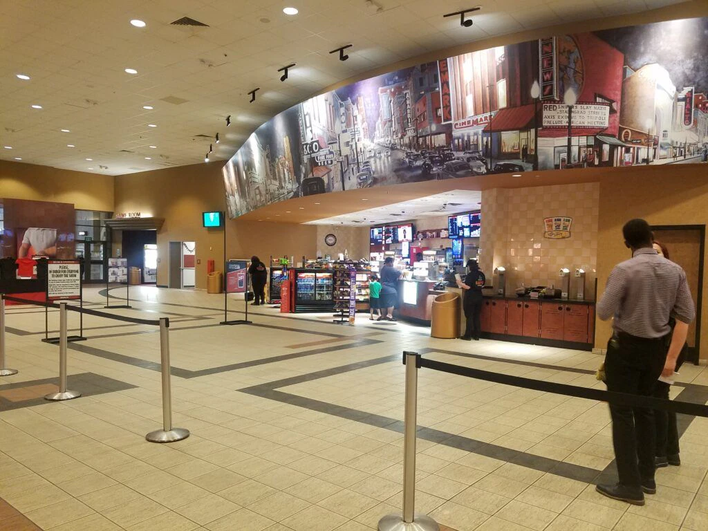 coastal-grand-mall-003