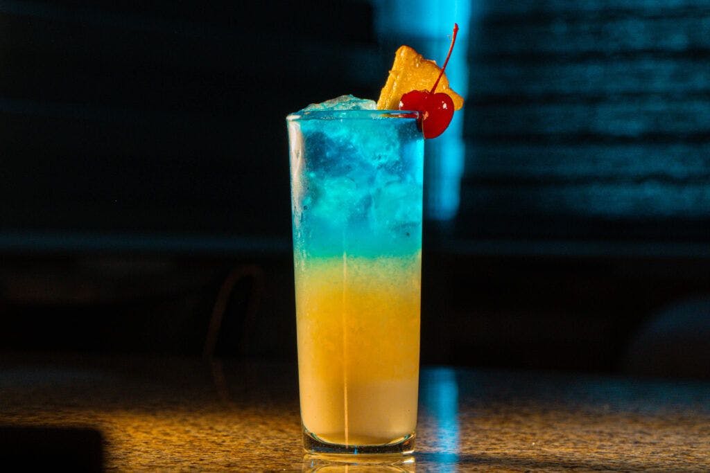 ricky-s-and-beer-012