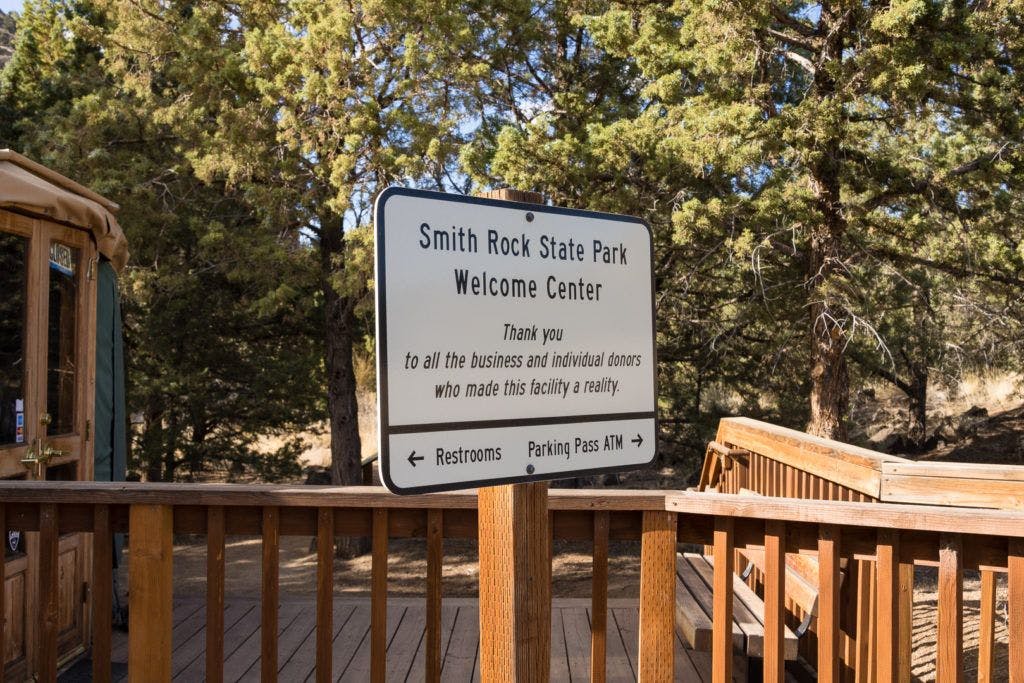 smith-rock-state-park-010