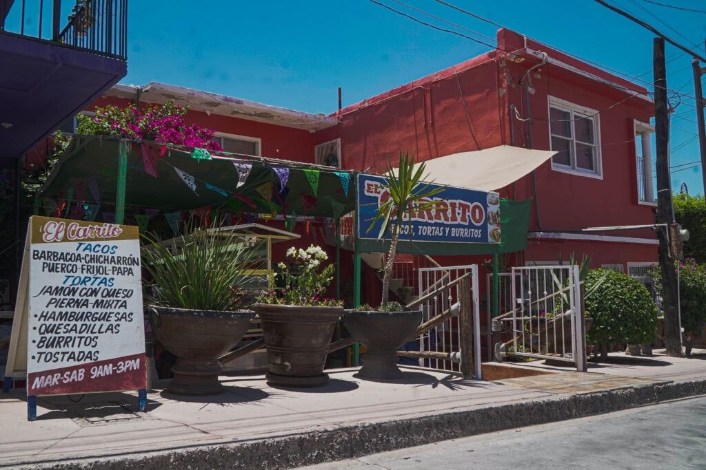 tacos-el-carrito-003