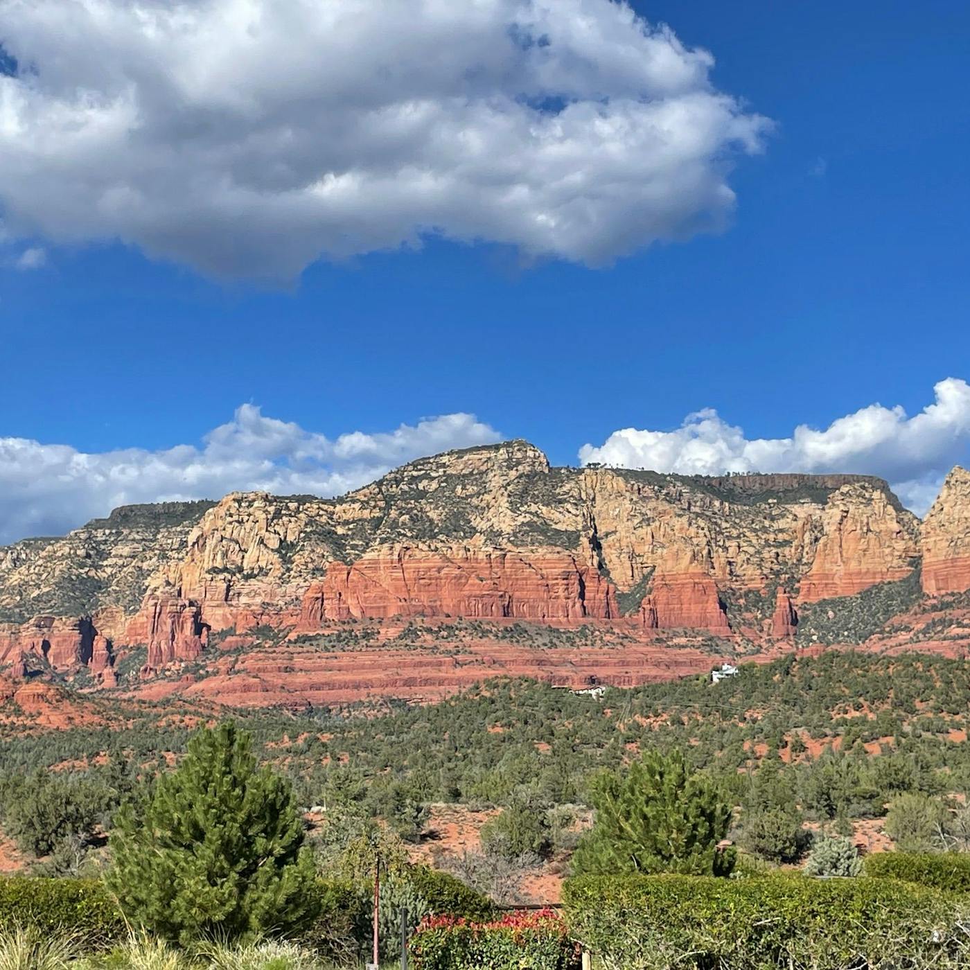 Mariposa-Sedona-view.jpg