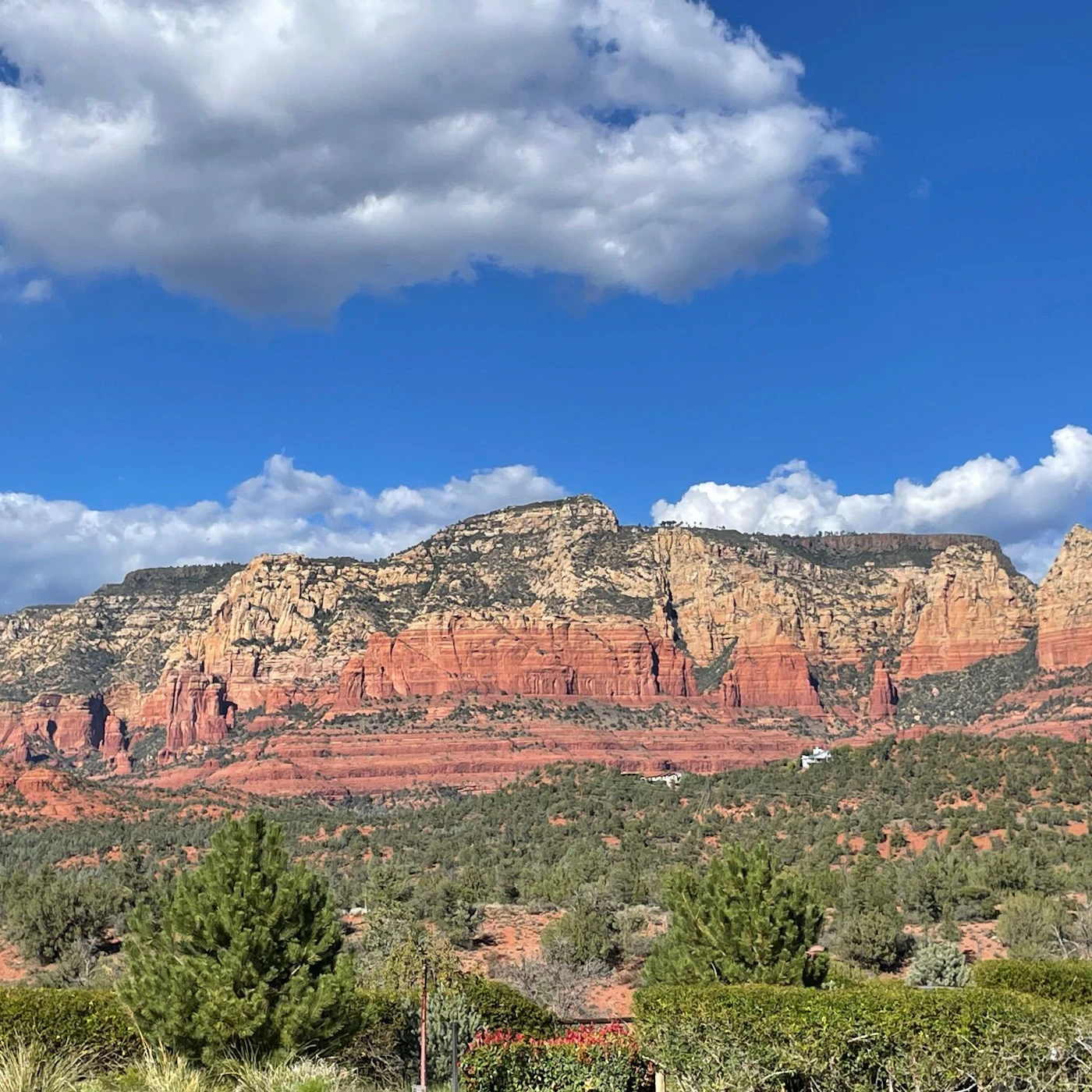 Mariposa-Sedona-view.jpg