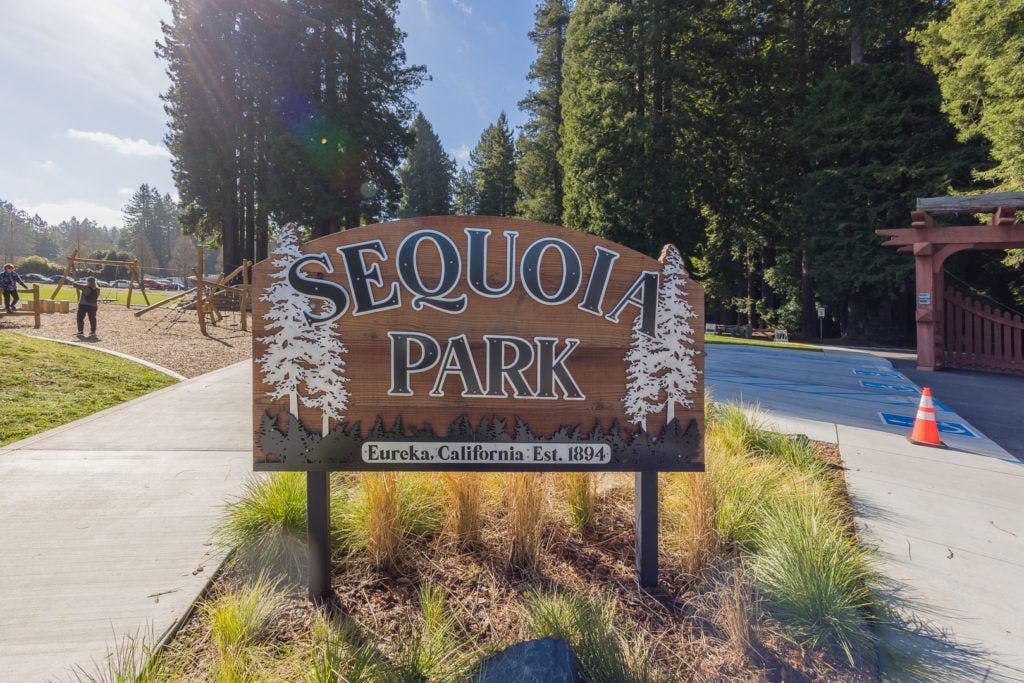 sequoia-park-garden-002