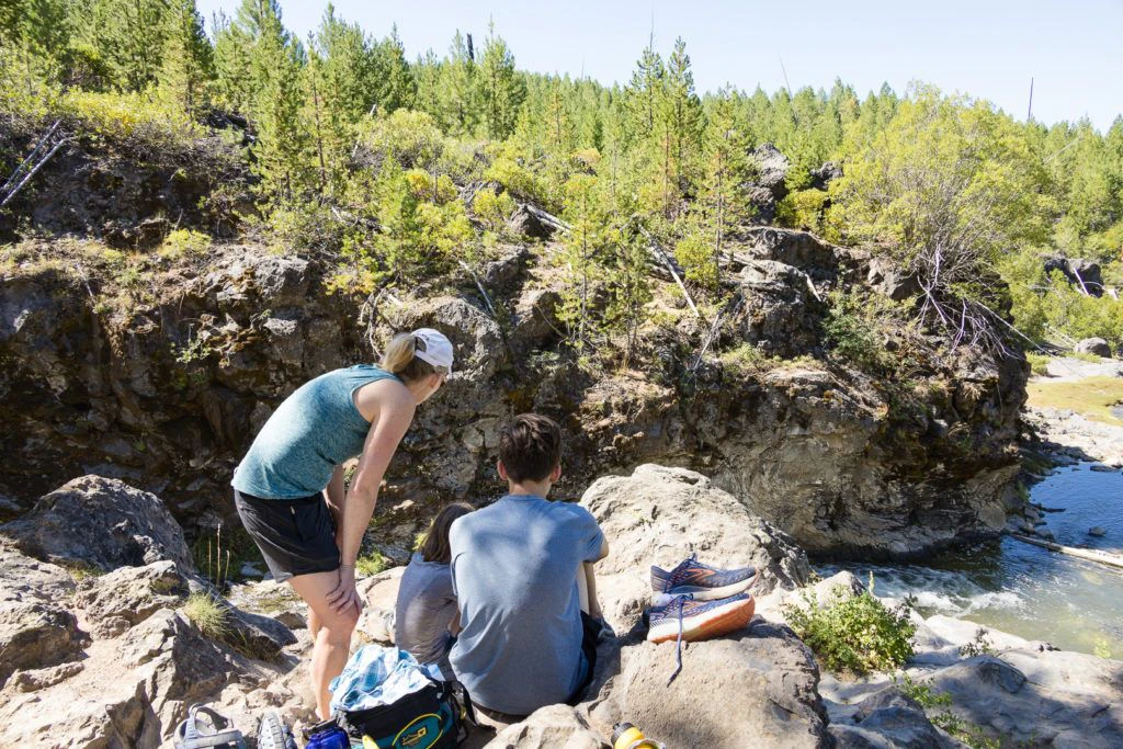 natural-water-slides-hike-and-paulina-plunge-tour-003