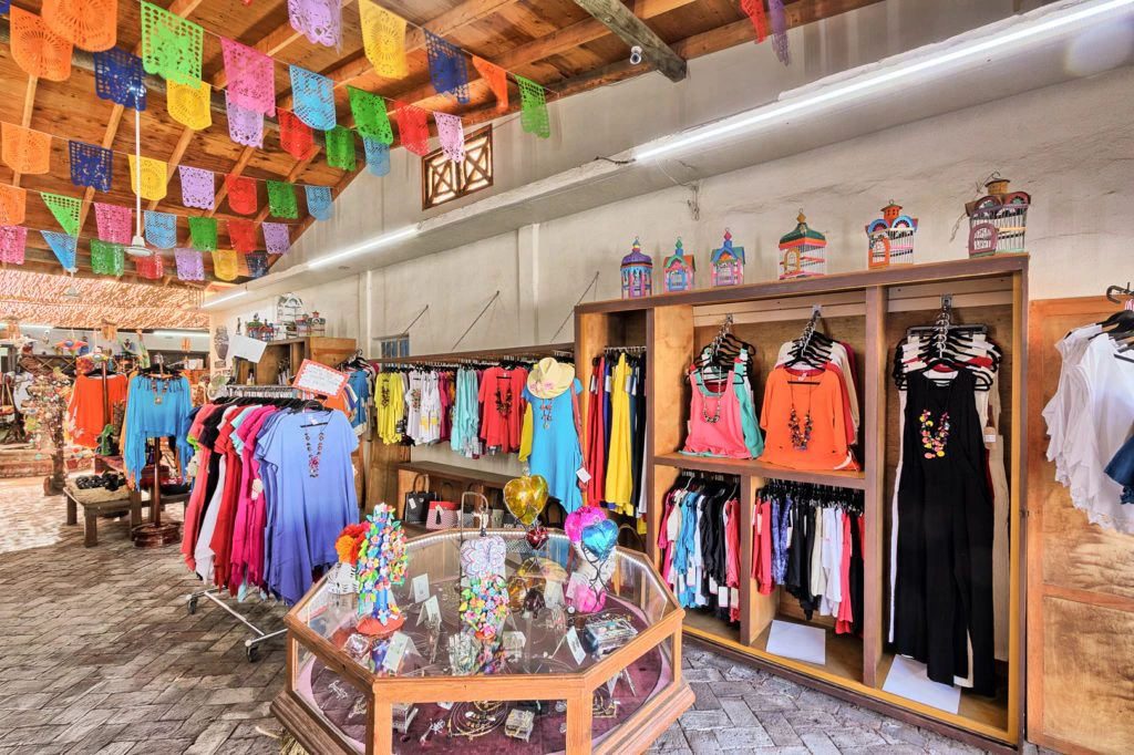 plaza-fabiola-010