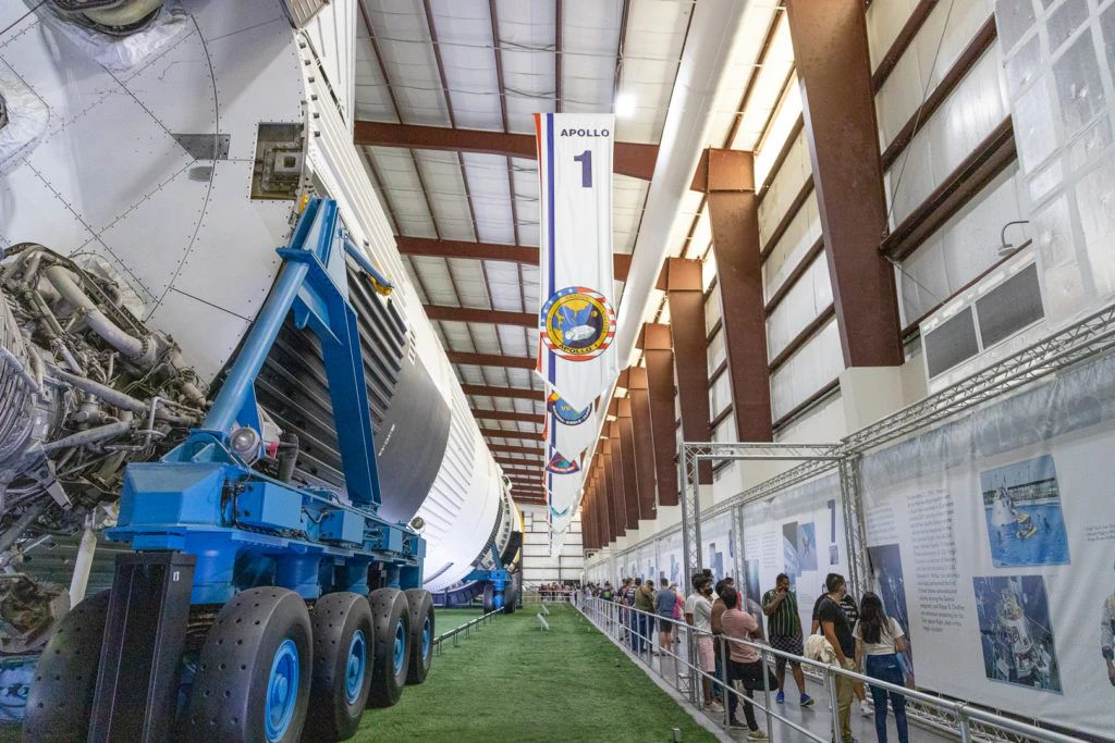 nasa-space-center-houston-013