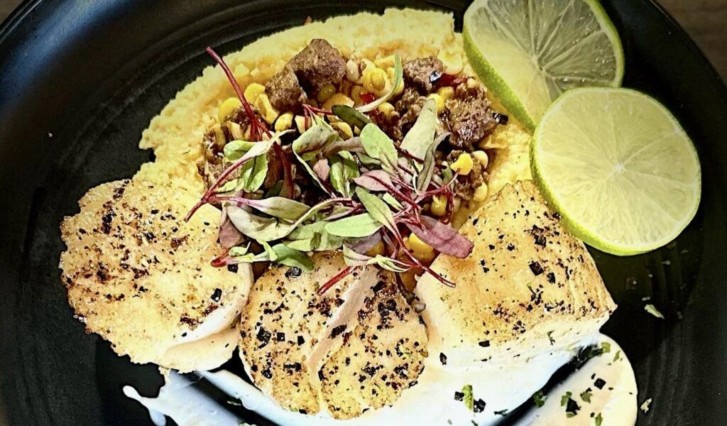 third-wave-cafe-and-wine-bar-004