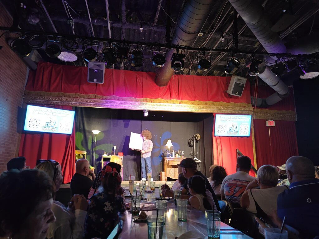 the-outta-control-magic-comedy-dinner-show-002