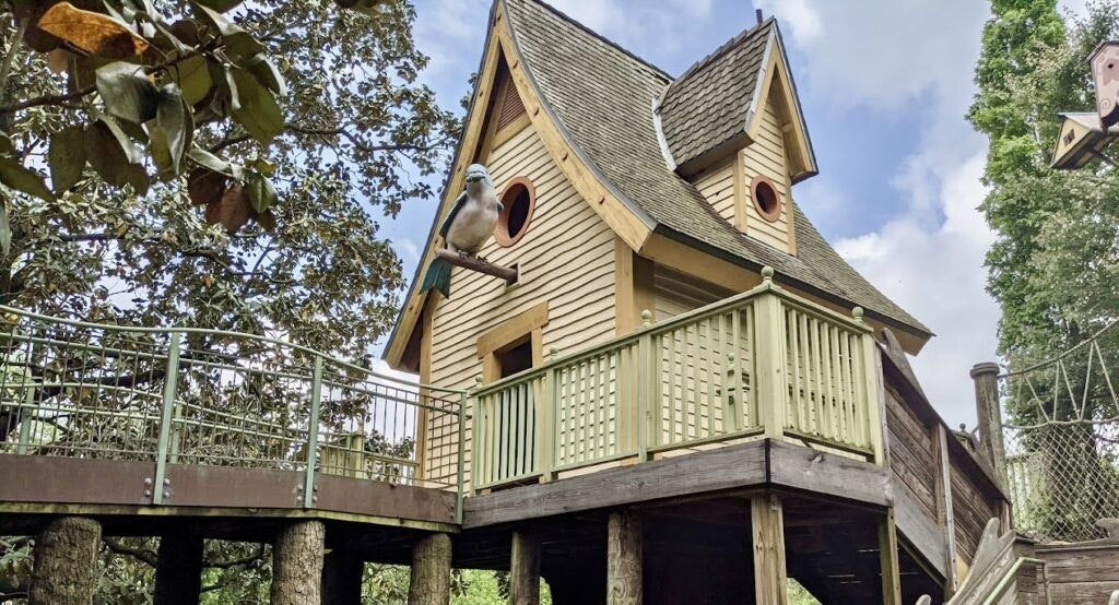 memphis-botanic-garden-004