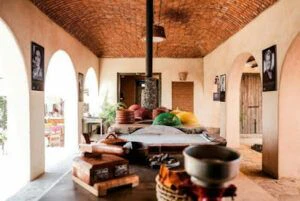 restaurante-la-generala-001