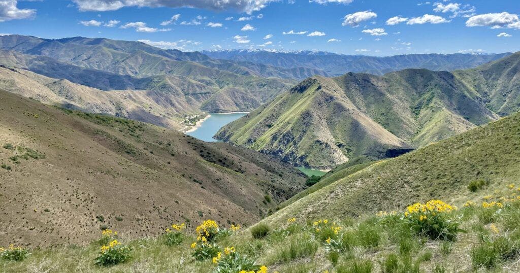 cervidae-peak-trailhead-001