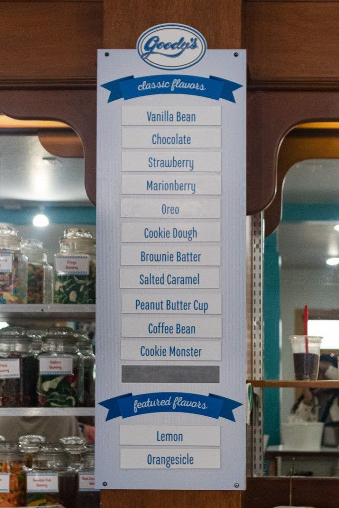 goody-s-chocolate-and-ice-cream-010