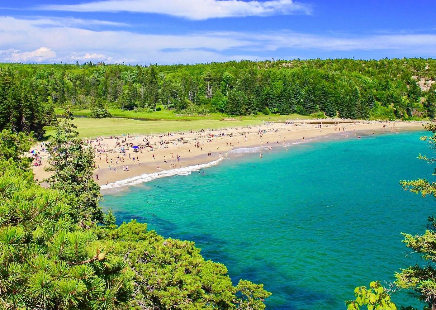 Sand Beach 5.jpeg